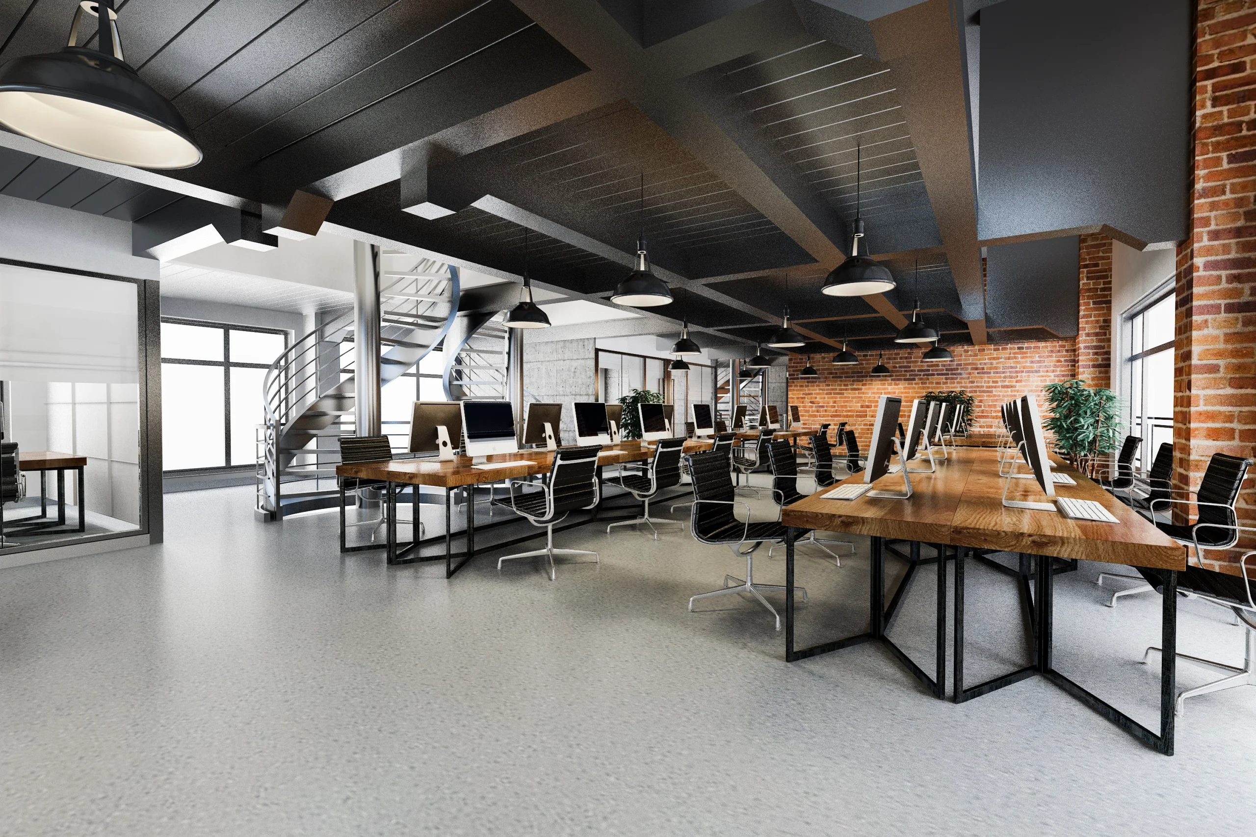3d-rendering-business-meeting-and-working-room-on-2023-11-27-05-14-54-utc