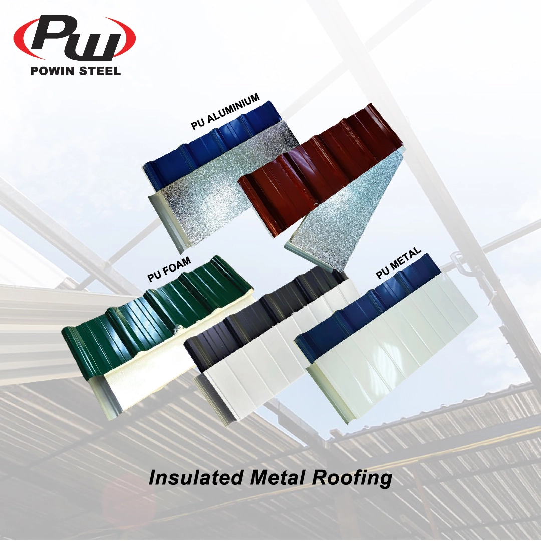 AR25_PowinSteel_ProductAdvertorialFeatures_1