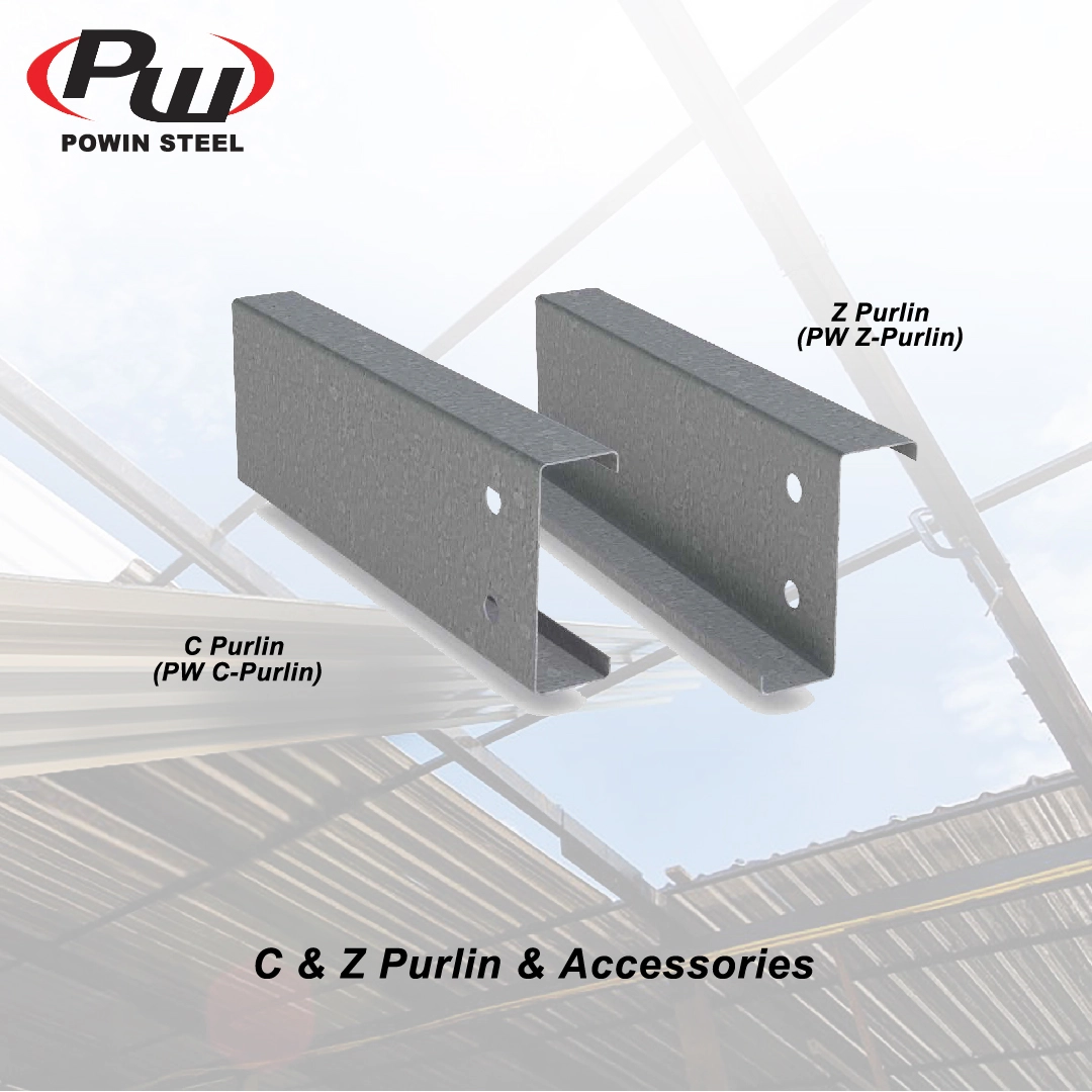 AR25_PowinSteel_ProductAdvertorialFeatures_2