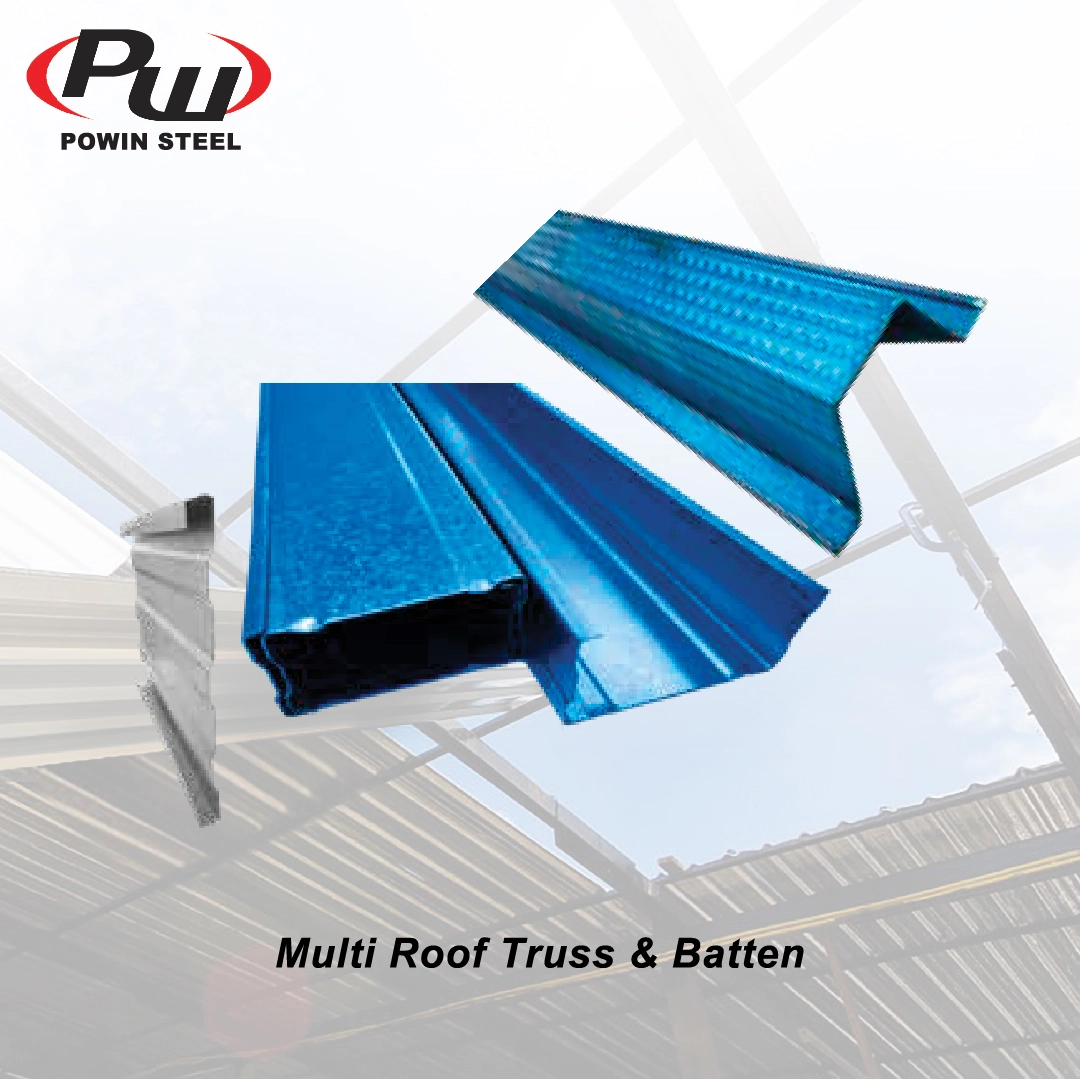 AR25_PowinSteel_ProductAdvertorialFeatures_3