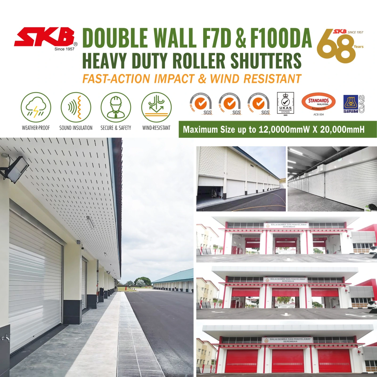 SKB 1