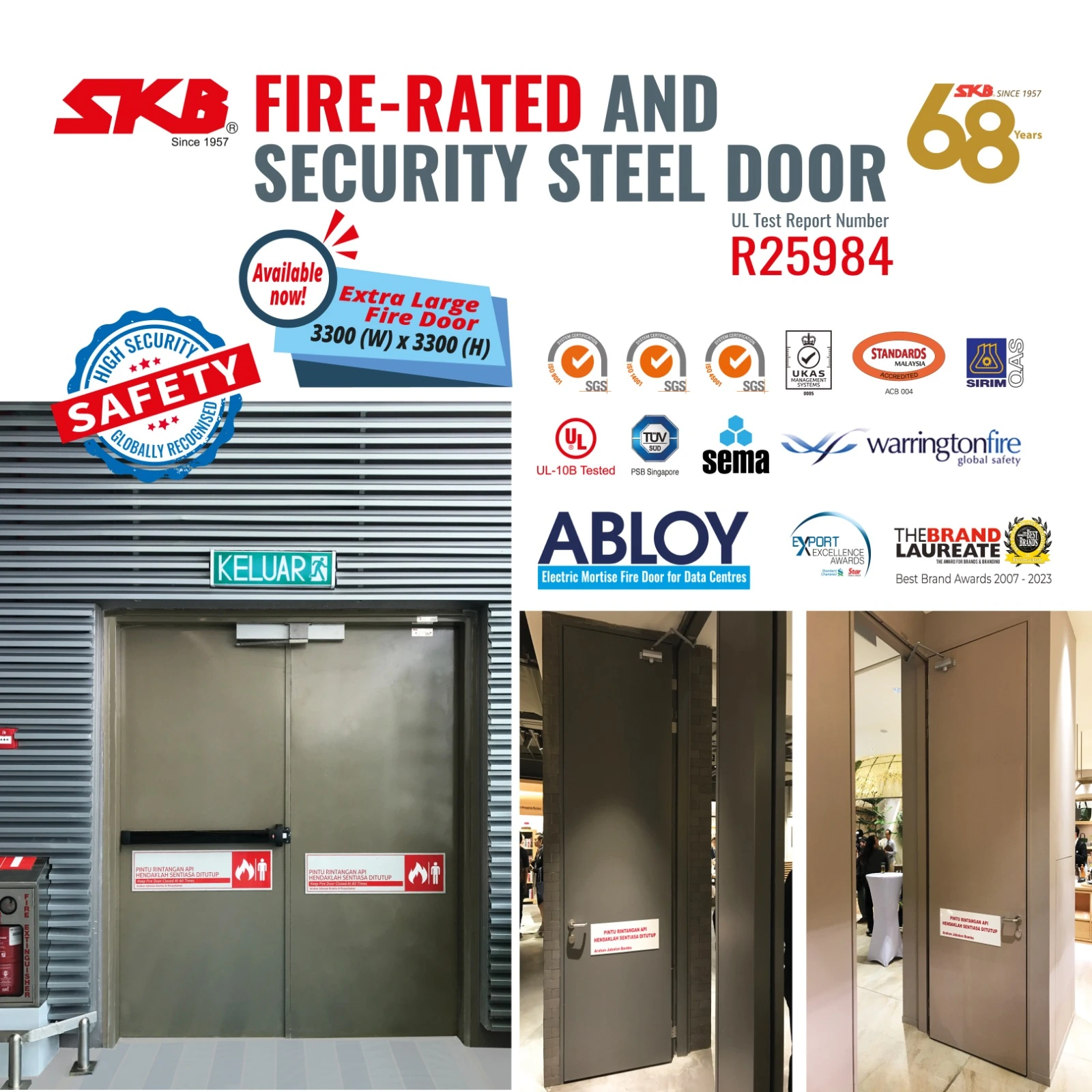 SKB 2
