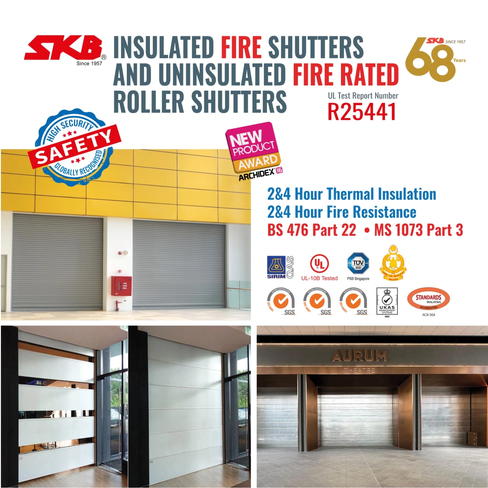 SKB 3