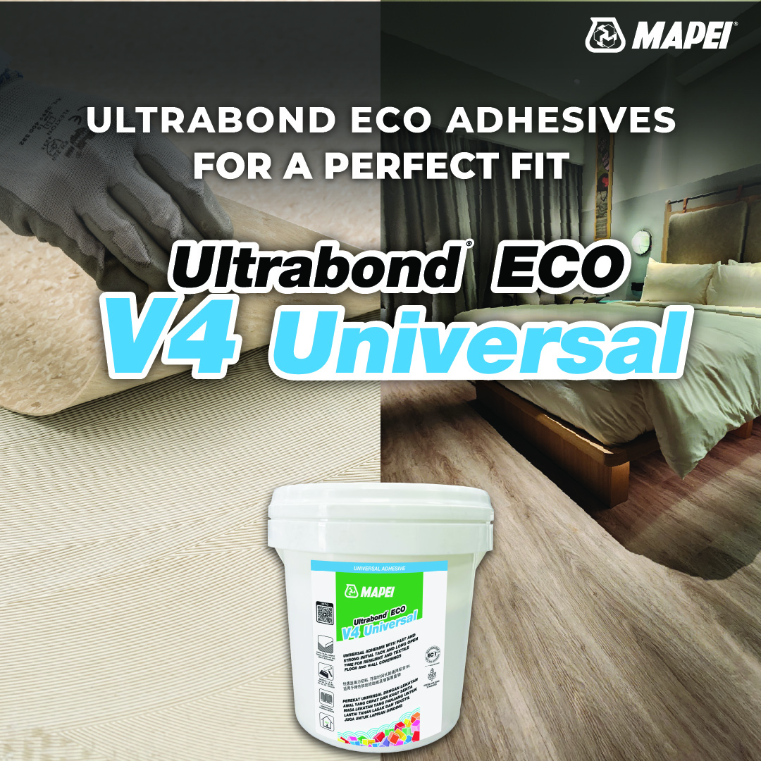 3. Product Photo 2 1080x1080 AR26 Mapei