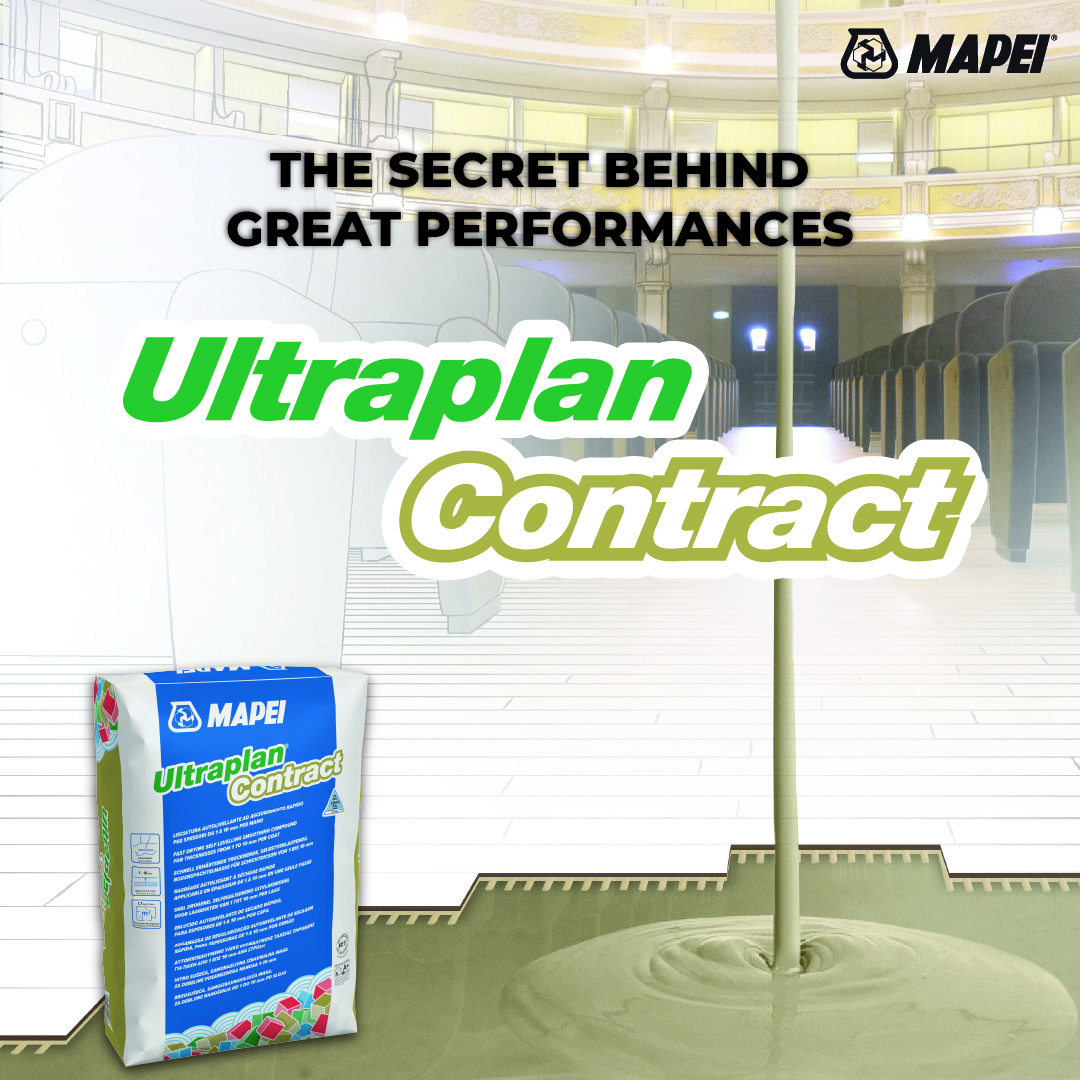 4. Product Photo 3 1080x1080 AR26 Mapei