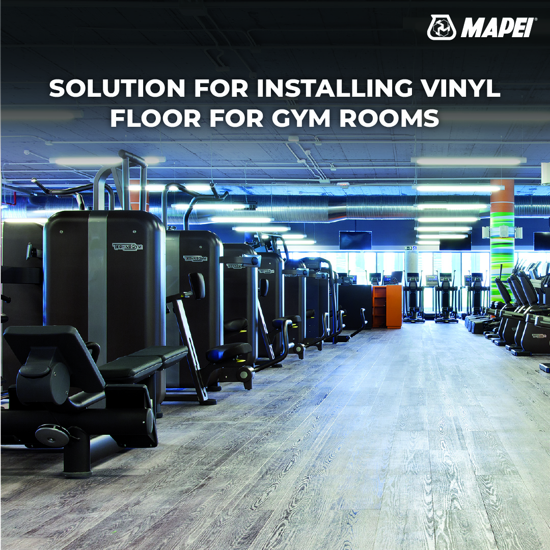 6. Product Photo 5 1080x1080 AR26 Mapei