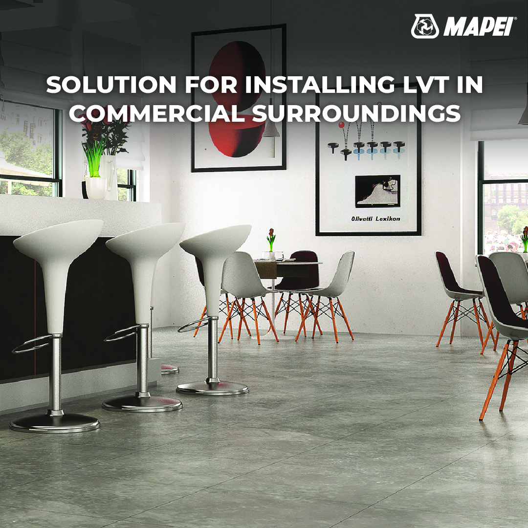 7. Product Photo 6 1080x1080 AR26 Mapei
