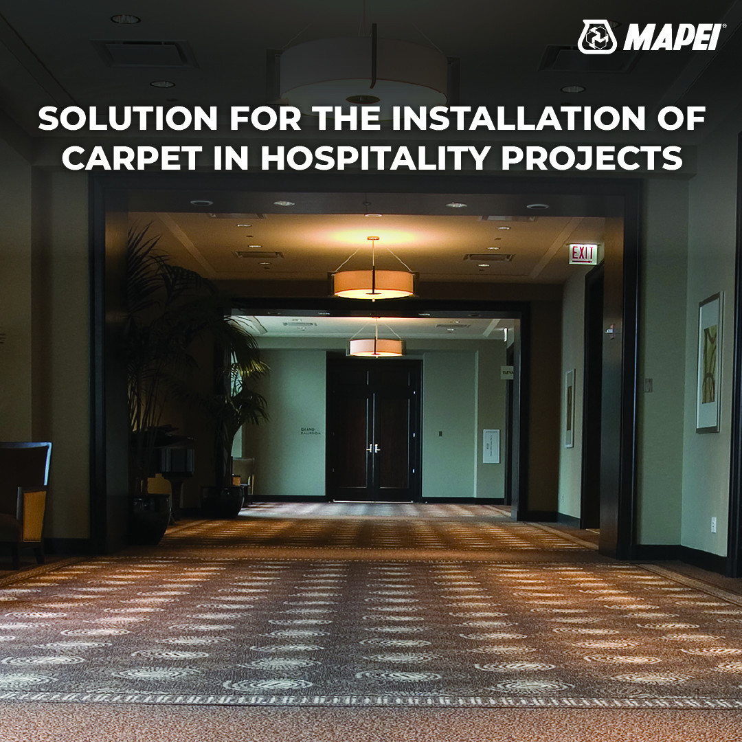 8. Product Photo 7 1080x1080 AR26 Mapei