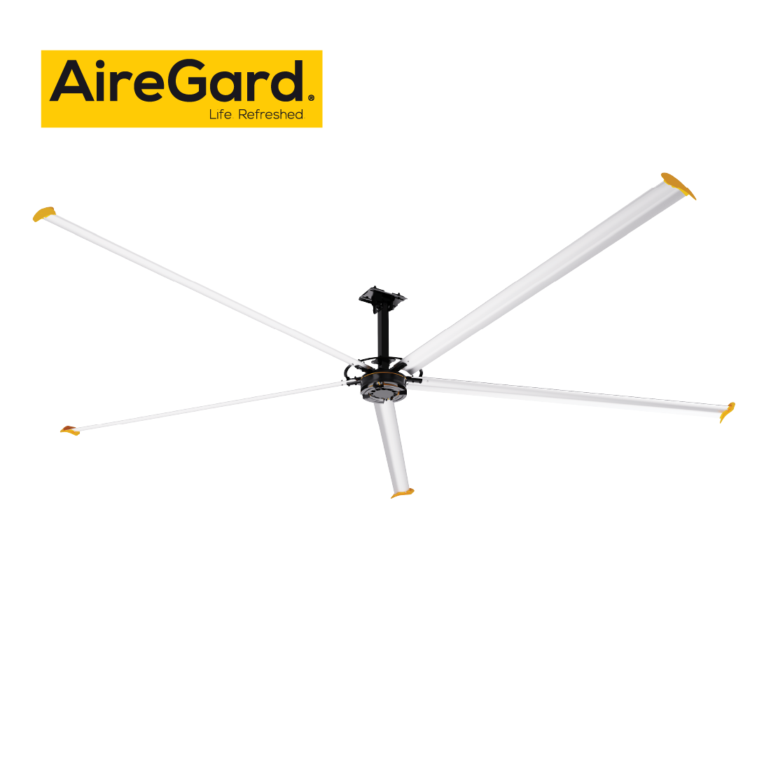 AR26 AireGard Product Photo_ PSM Series 1