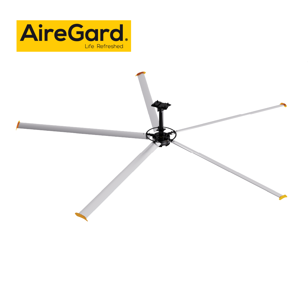 AR26 AireGard Product Photo_ PSM Series 2