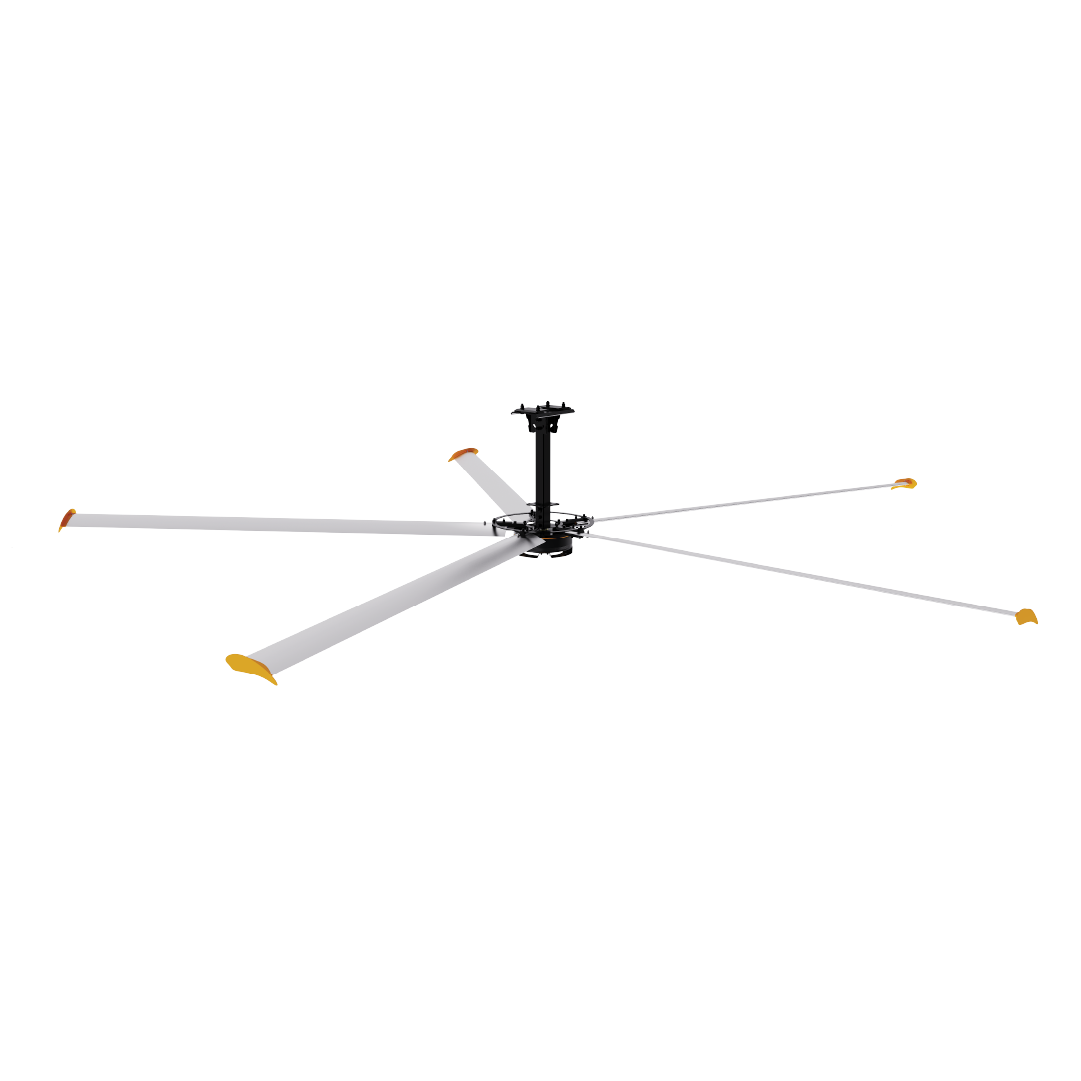 AR26 AireGard Product Photo_ PSM Series 3