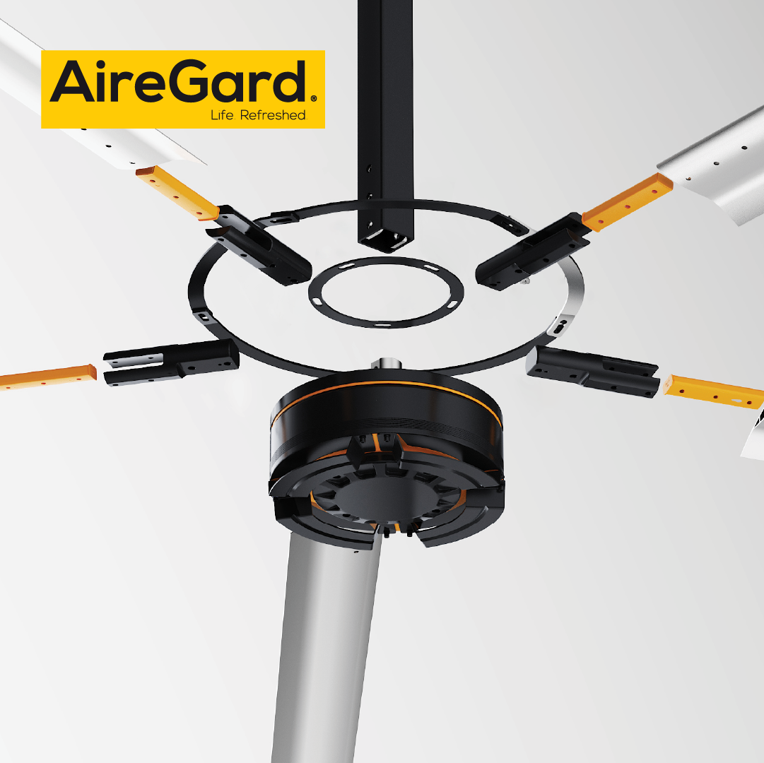 AR26 AireGard Product Photo_ PSM Series 4