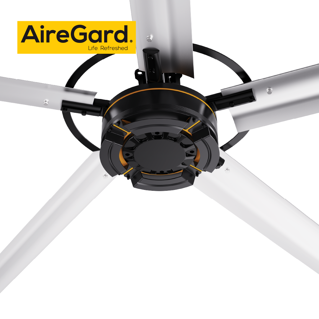 AR26 AireGard Product Photo_ PSM Series 6