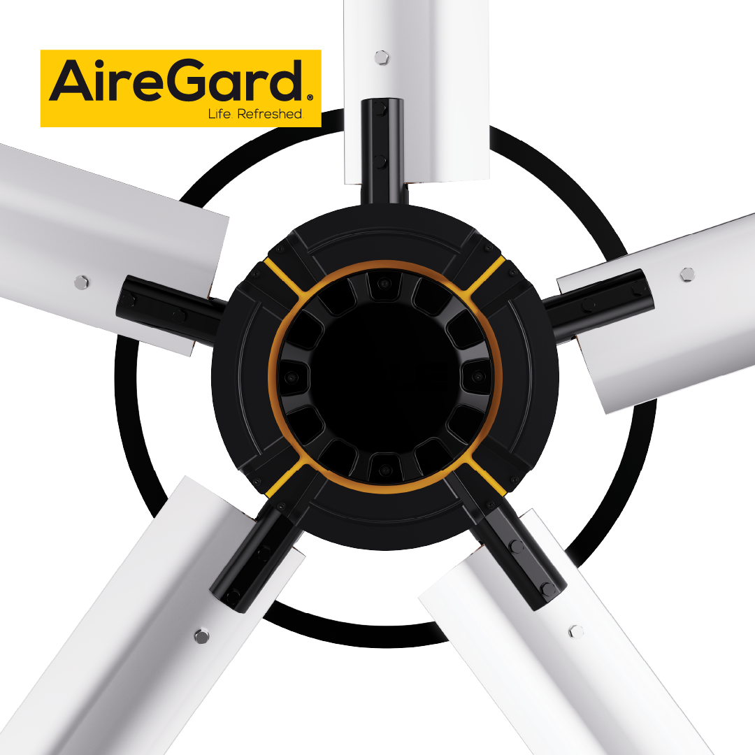 AR26 AireGard Product Photo_ PSM Series 7