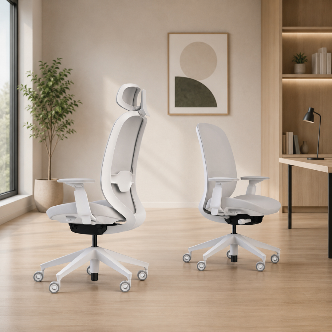 Product_1080px x1080px