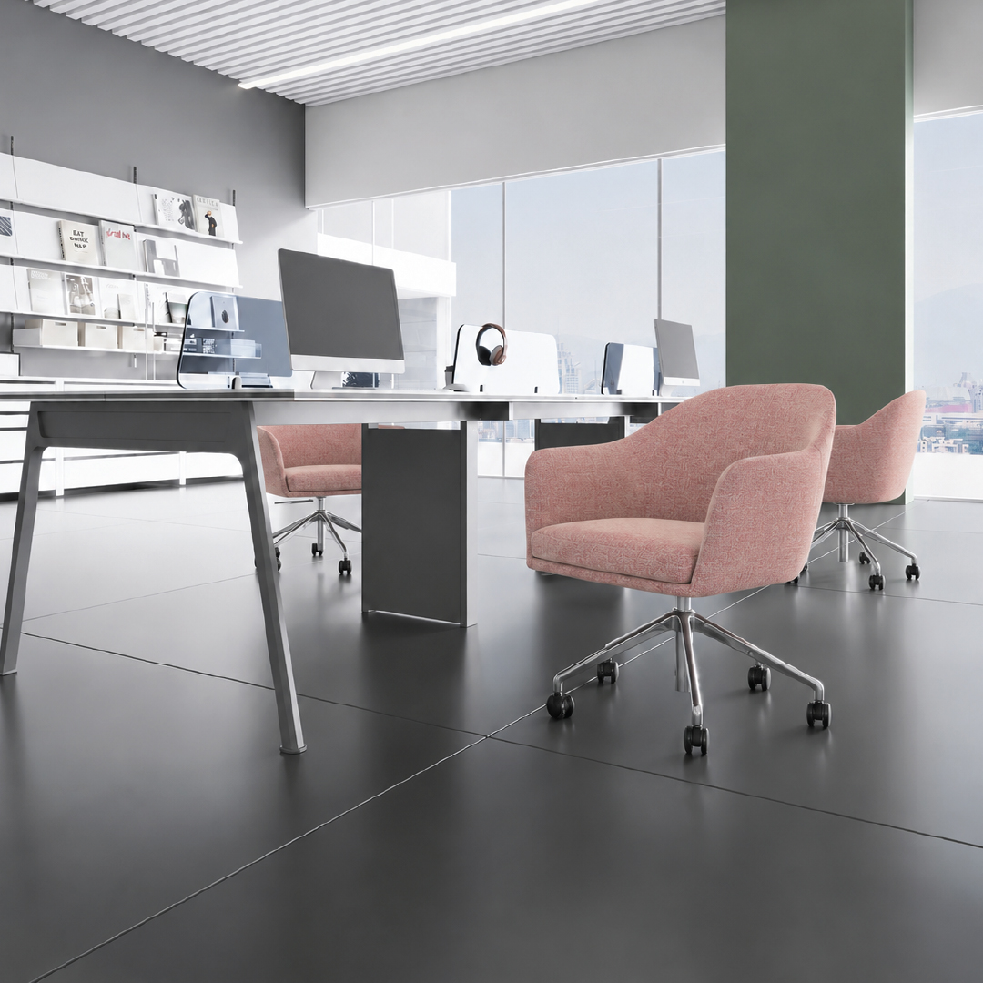 AR26 BENITHEM Product Advertorial (View Gallery)_1080px x1080px-5