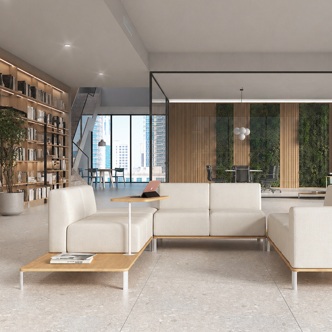 AR26 BENITHEM Product Advertorial (View Gallery)_1080px x1080px-6