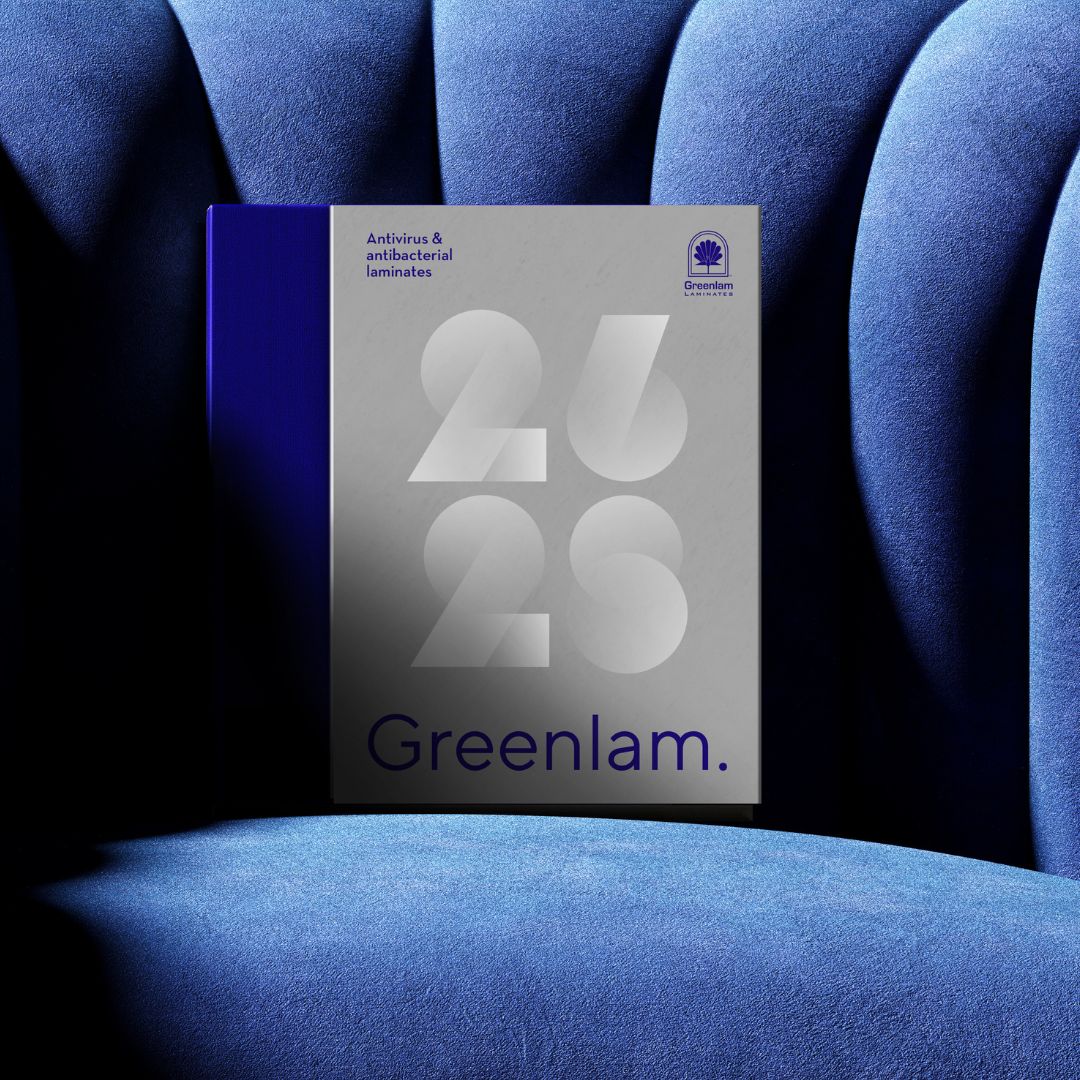 AR26 Greenlam Website Pdt Ad Feature_1