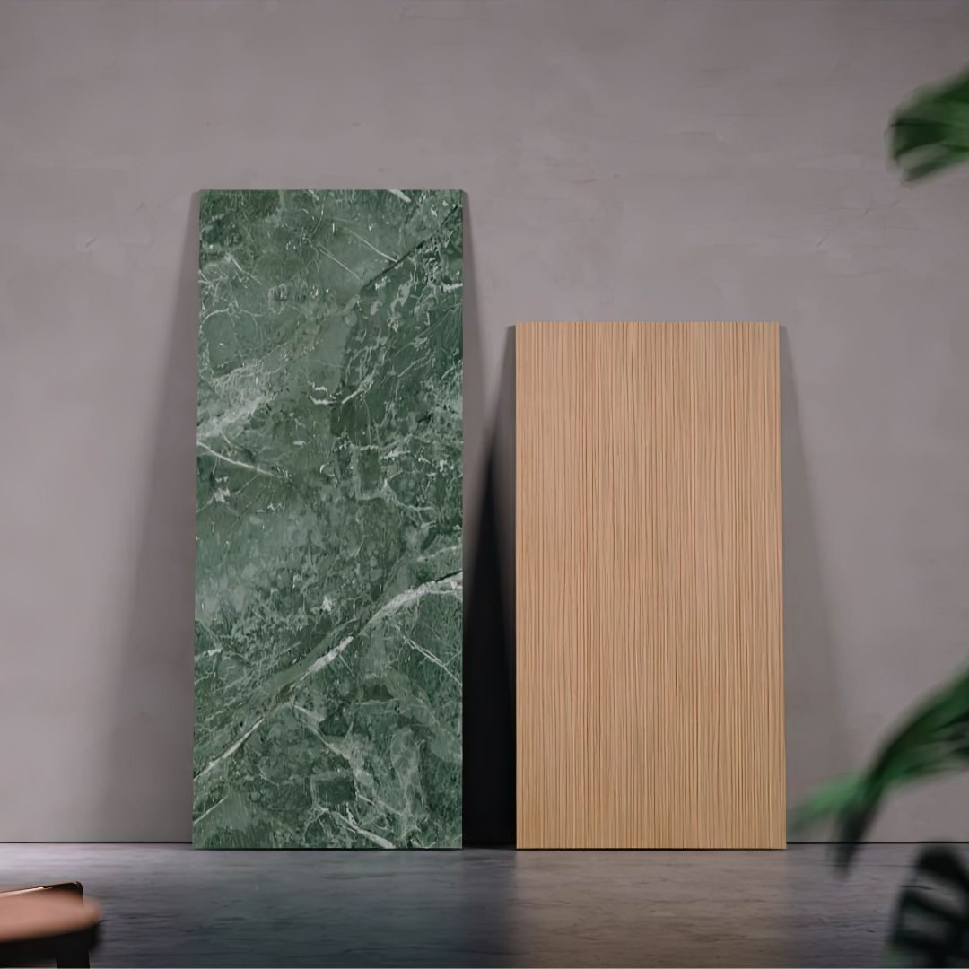 AR26 Greenlam Website Pdt Ad Feature_3
