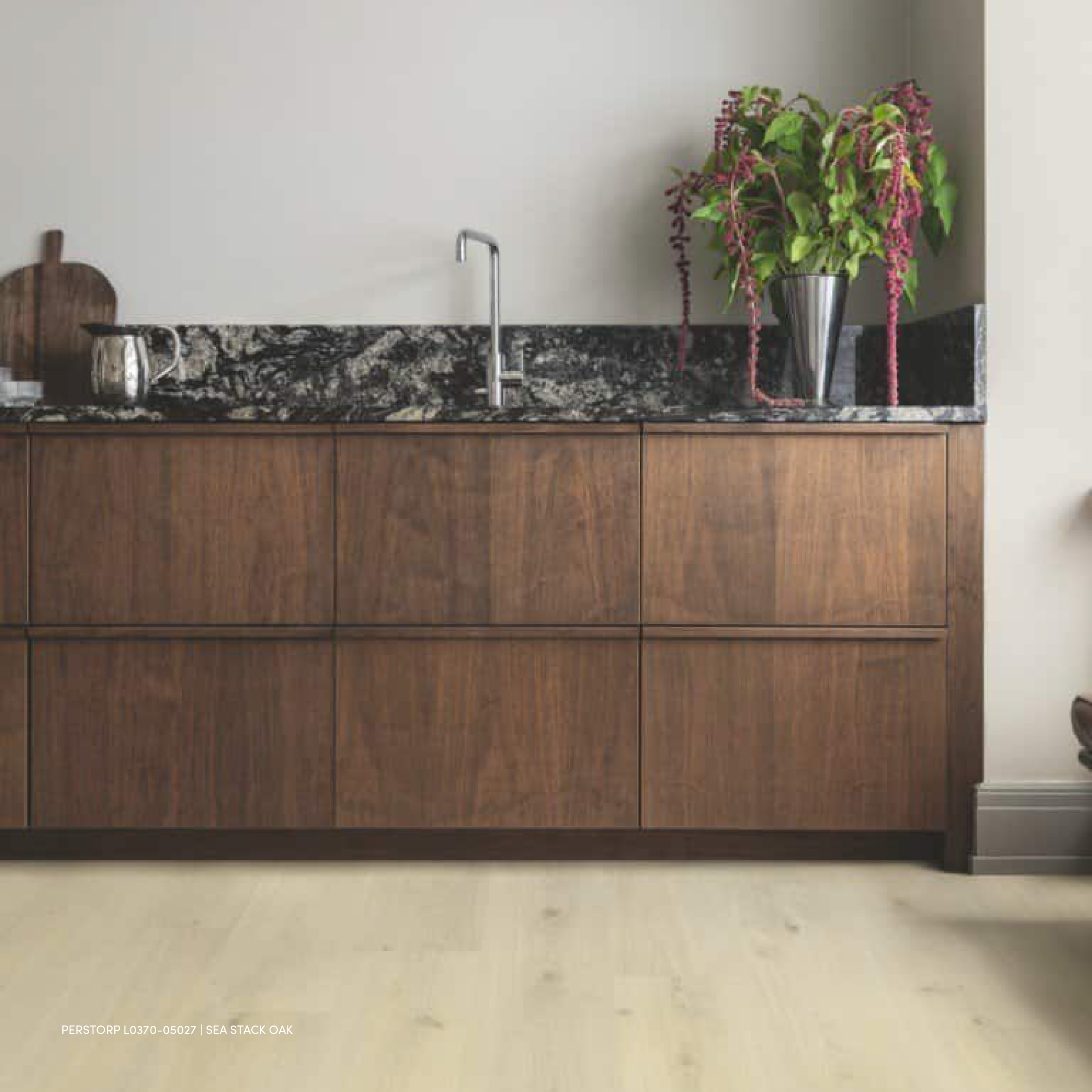 AR26 HVA Lifestyle photos-01