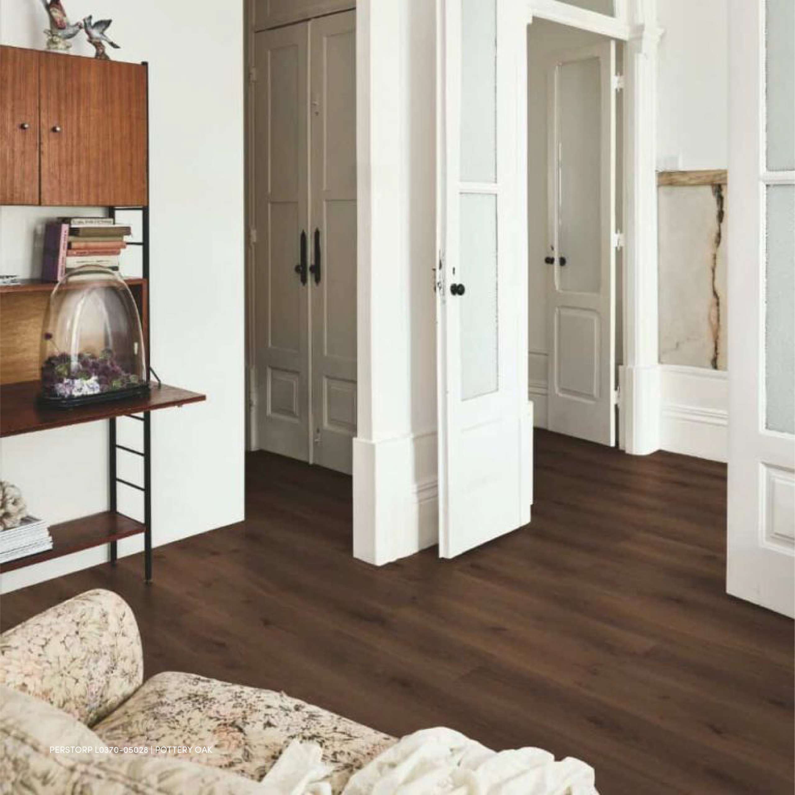 AR26 HVA Lifestyle photos-02