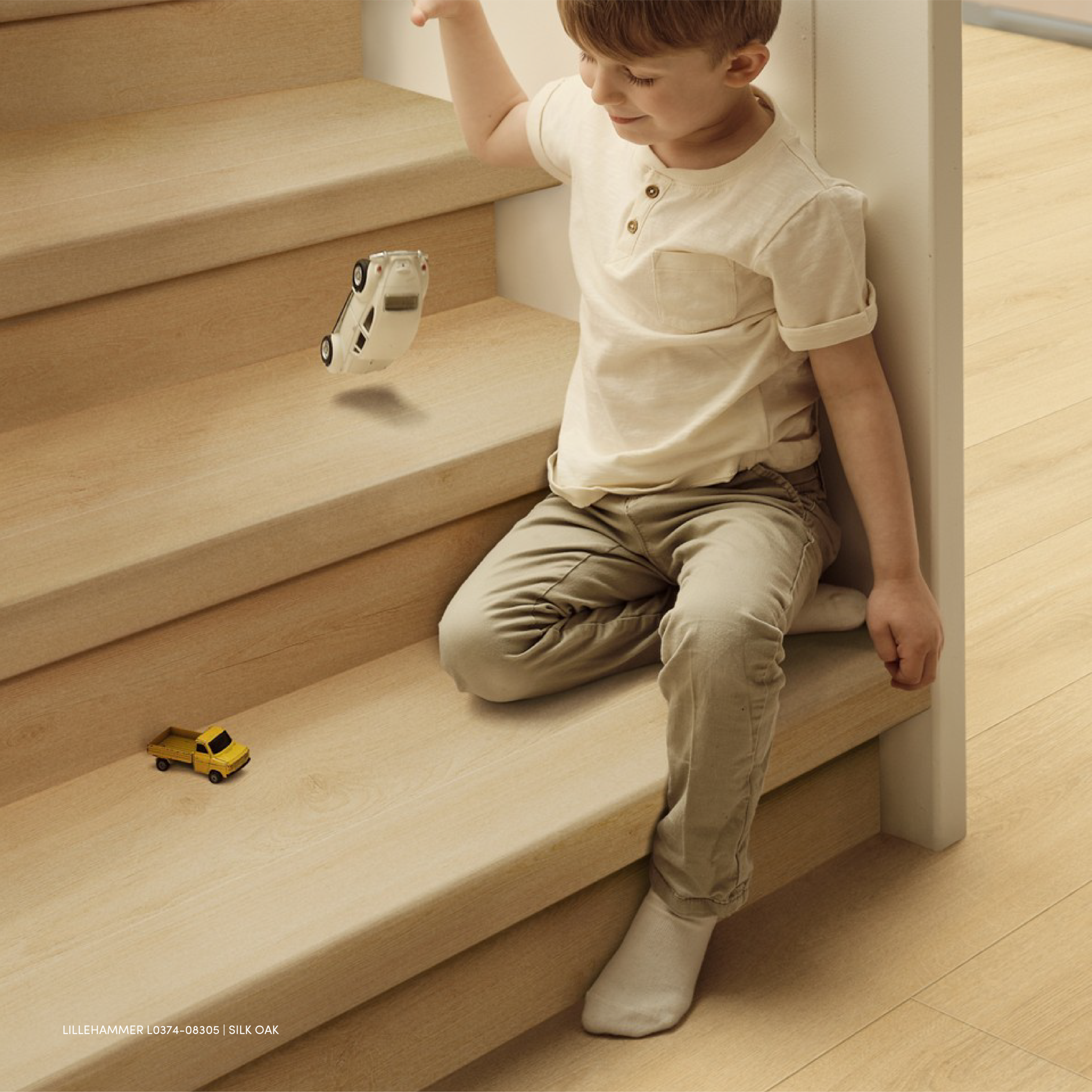 AR26 HVA Lifestyle photos-06