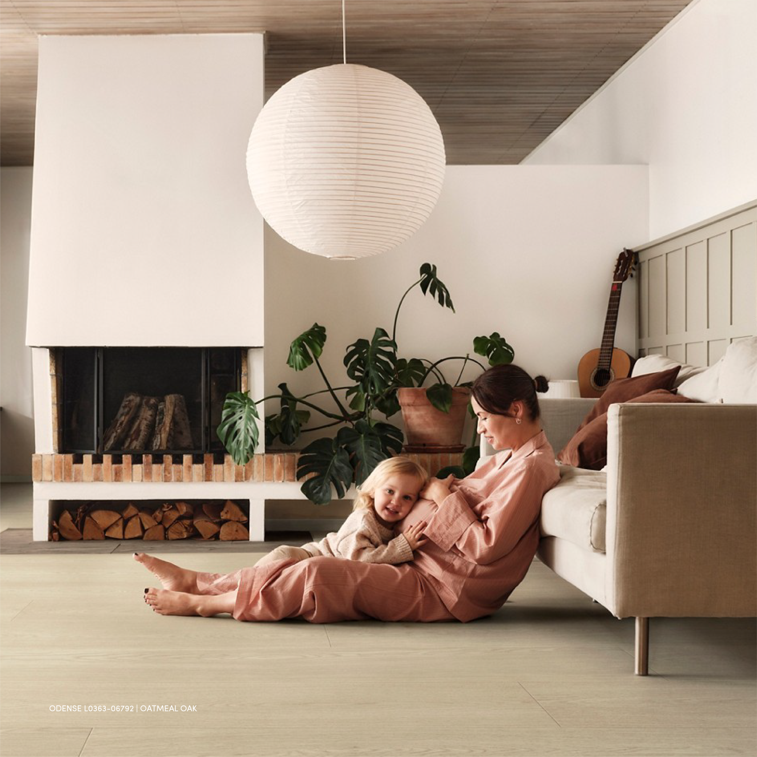 AR26 HVA Lifestyle photos-08