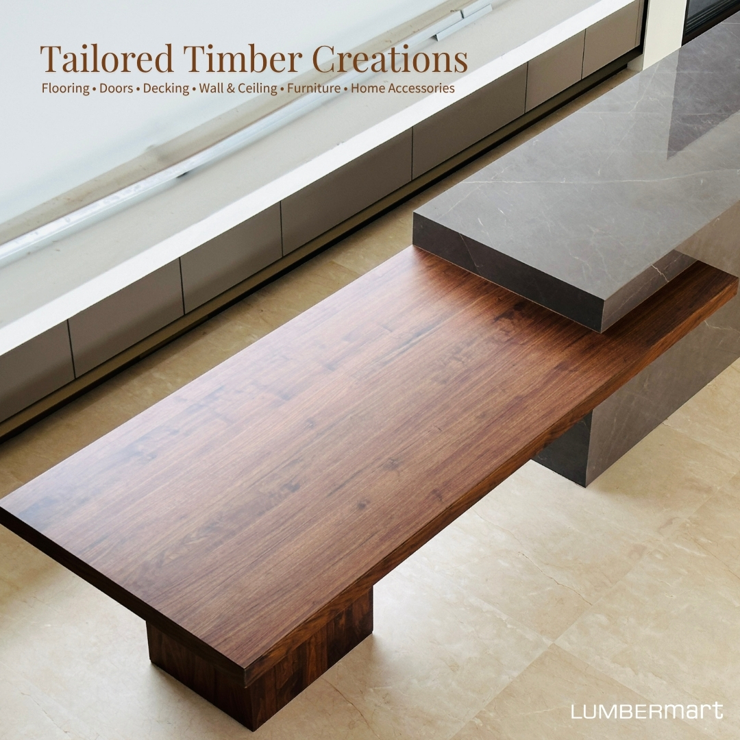 AR26 Lumbermart Product Advertorial 3 1080