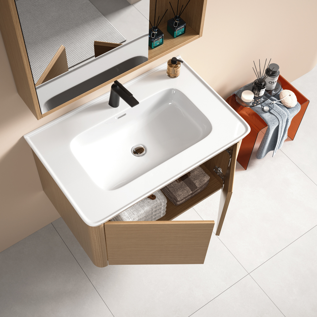 AR26 Novatec 1080x1080_product_ad_feature2