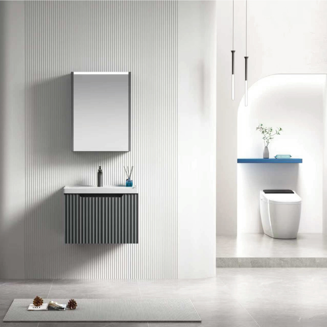 AR26 Novatec 1080x1080_product_ad_feature3