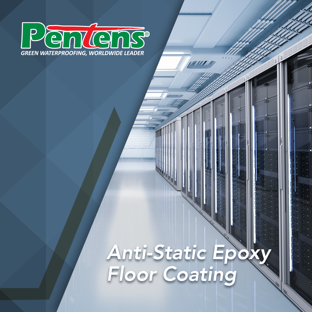 AR26 Pentens Product Advertorial Feature 01