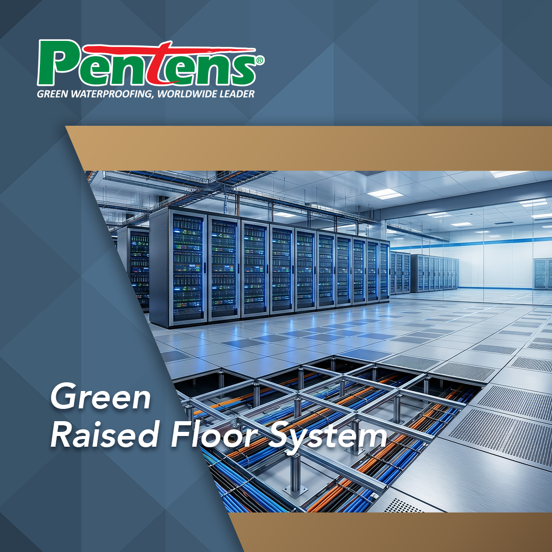 AR26 Pentens Product Advertorial Feature 02