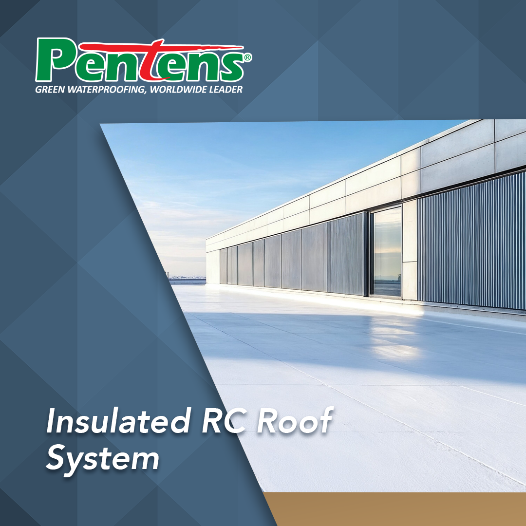 AR26 Pentens Product Advertorial Feature 03