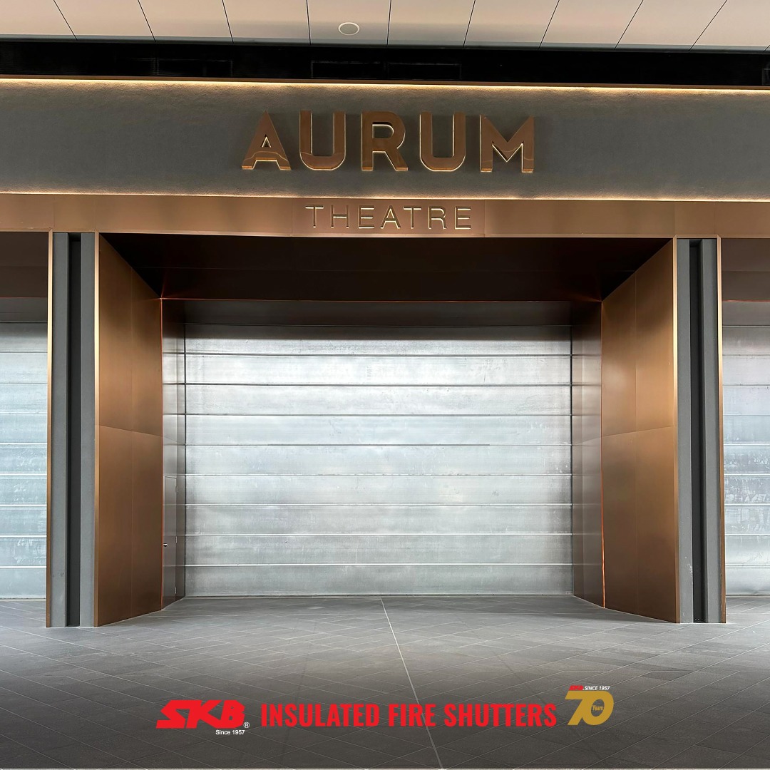 AR26 SKB 03