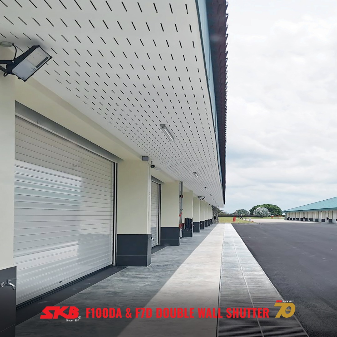 AR26 SKB 05