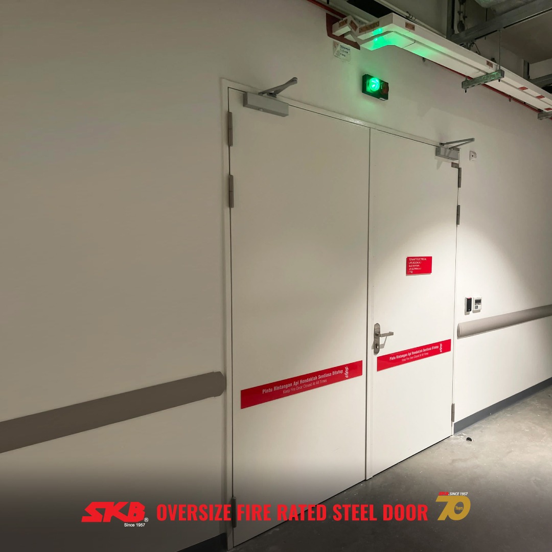 AR26 SKB 07
