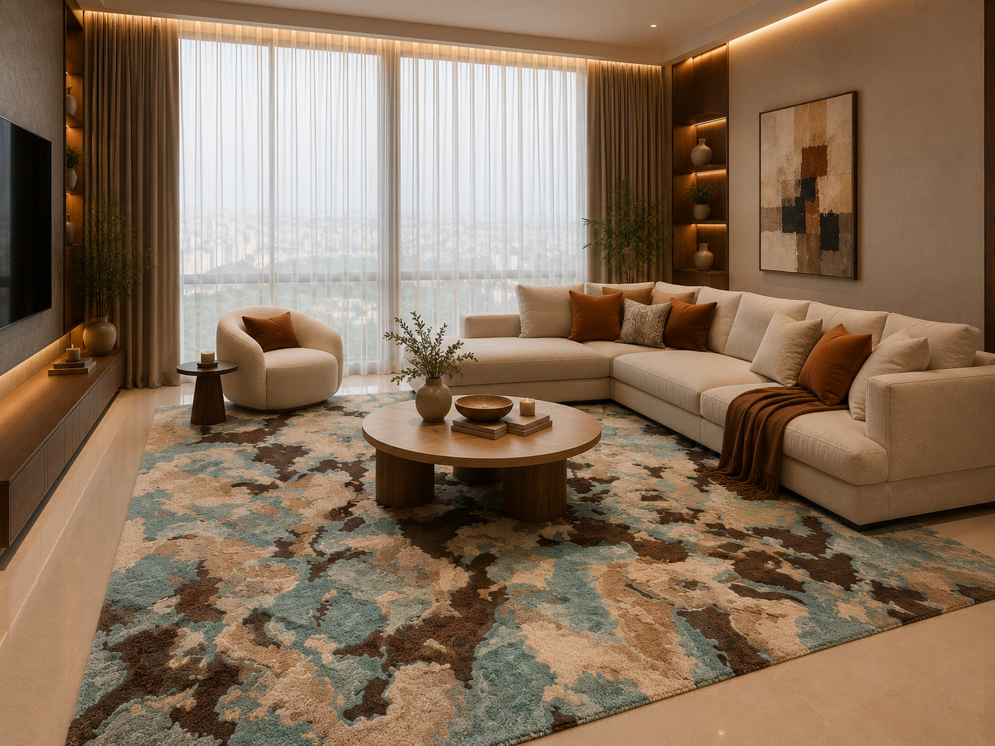 AR26 United Carpet 1