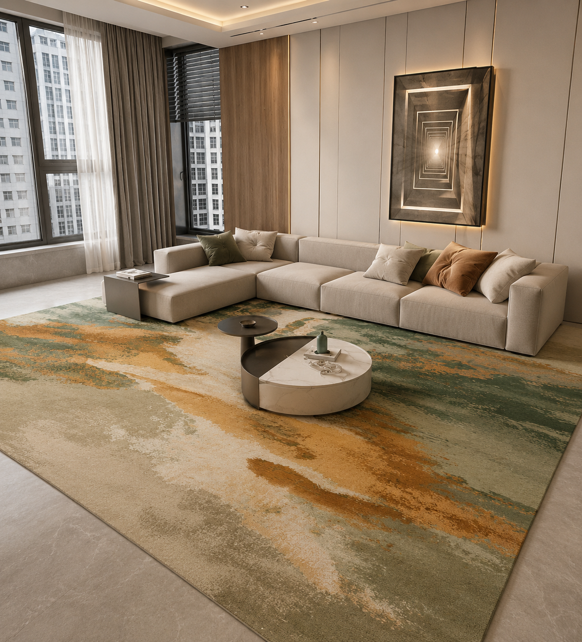 AR26 United Carpet 11