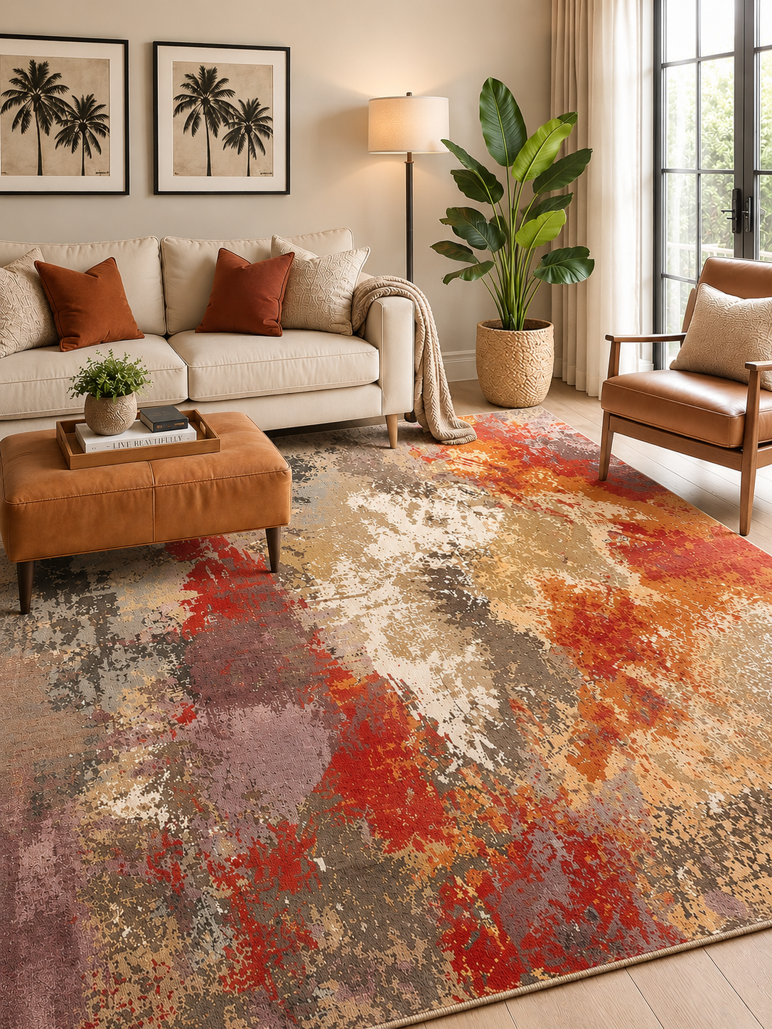 AR26 United Carpet 13