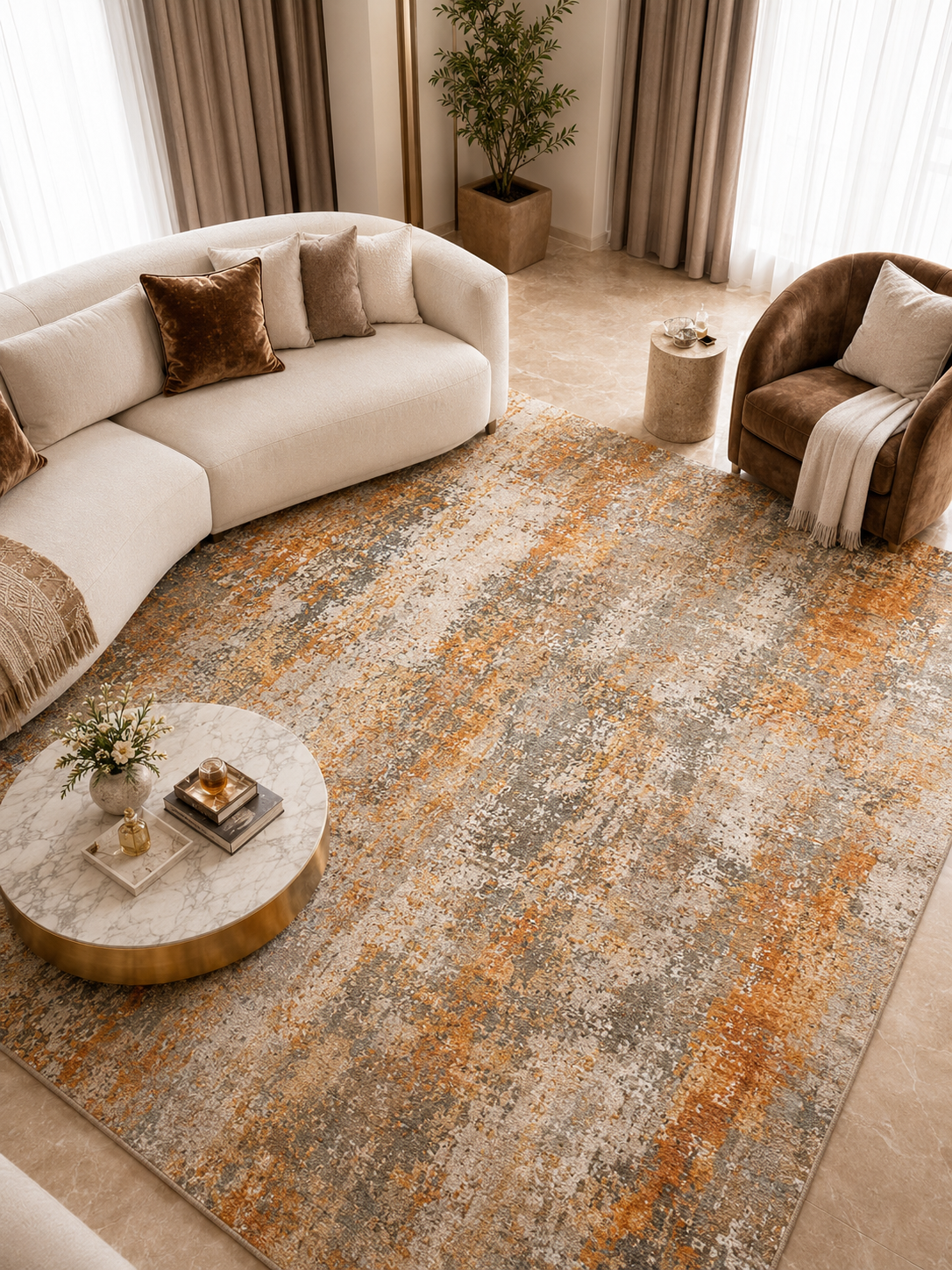 AR26 United Carpet 14