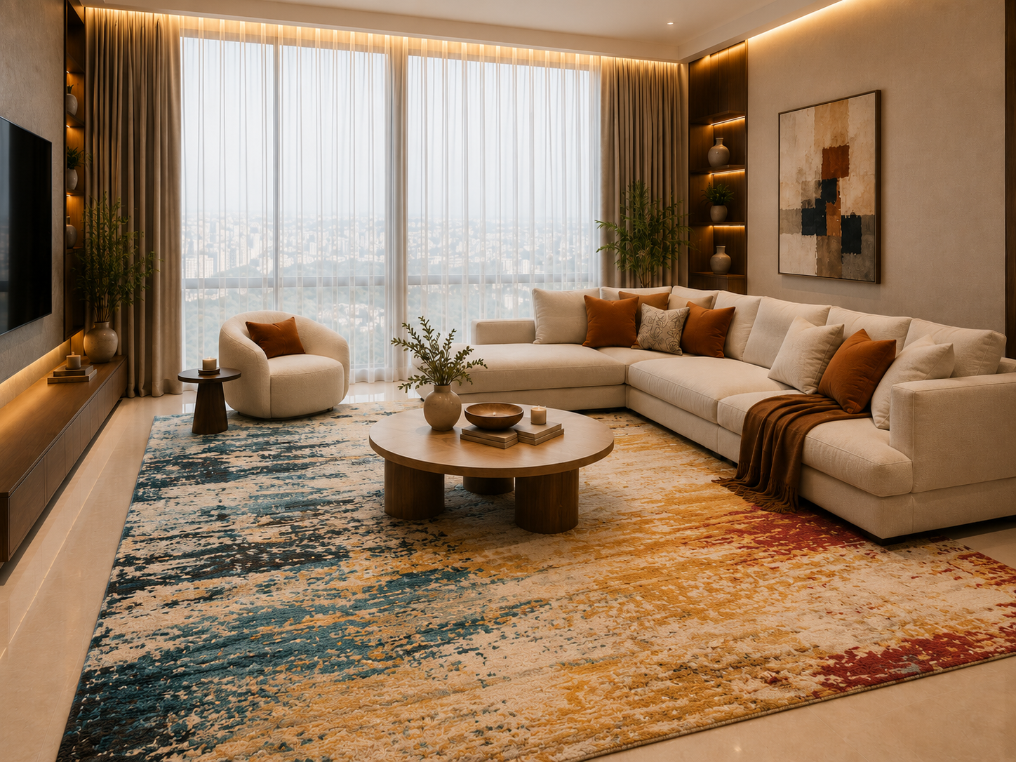 AR26 United Carpet 17