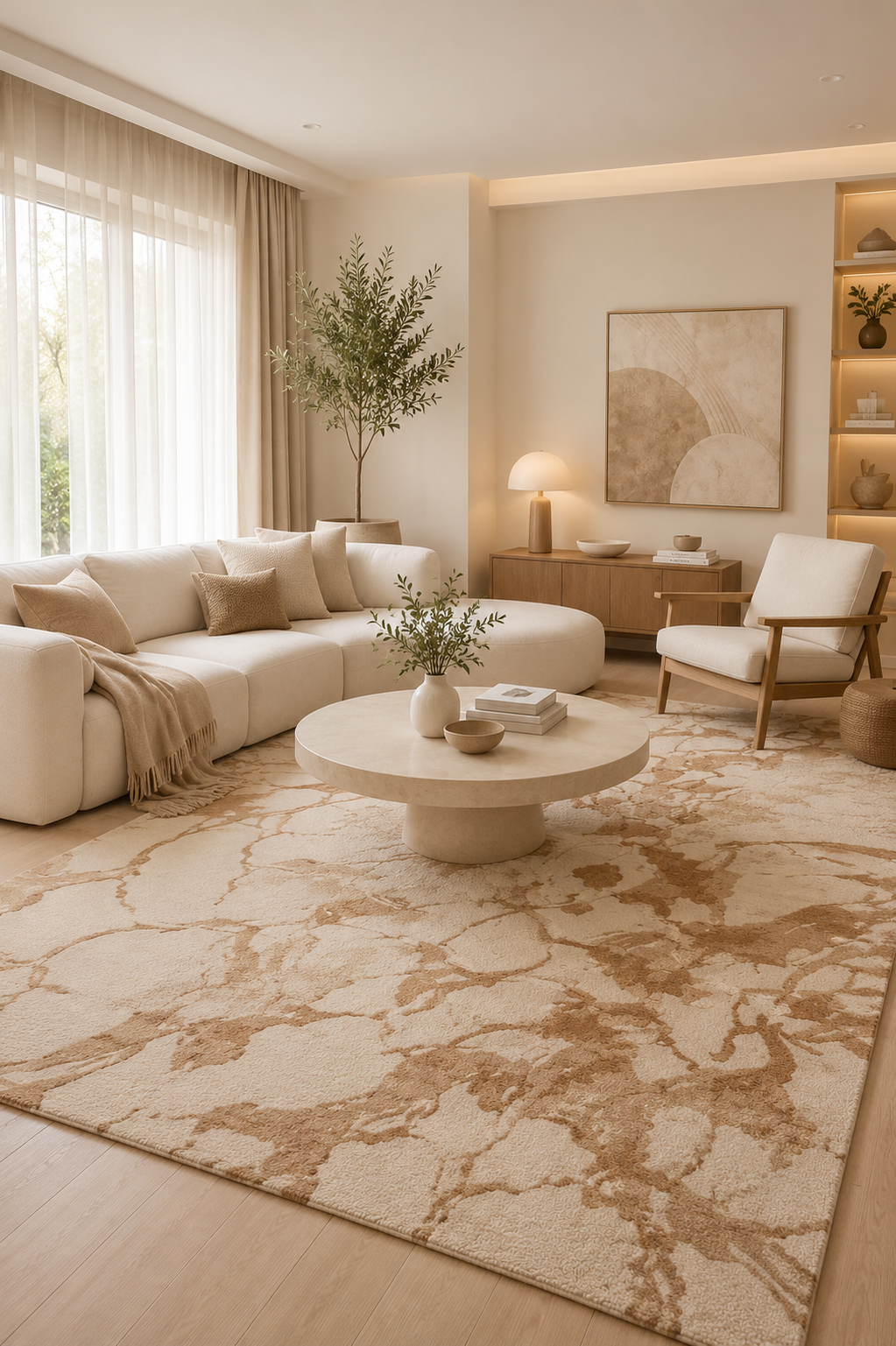 AR26 United Carpet 2