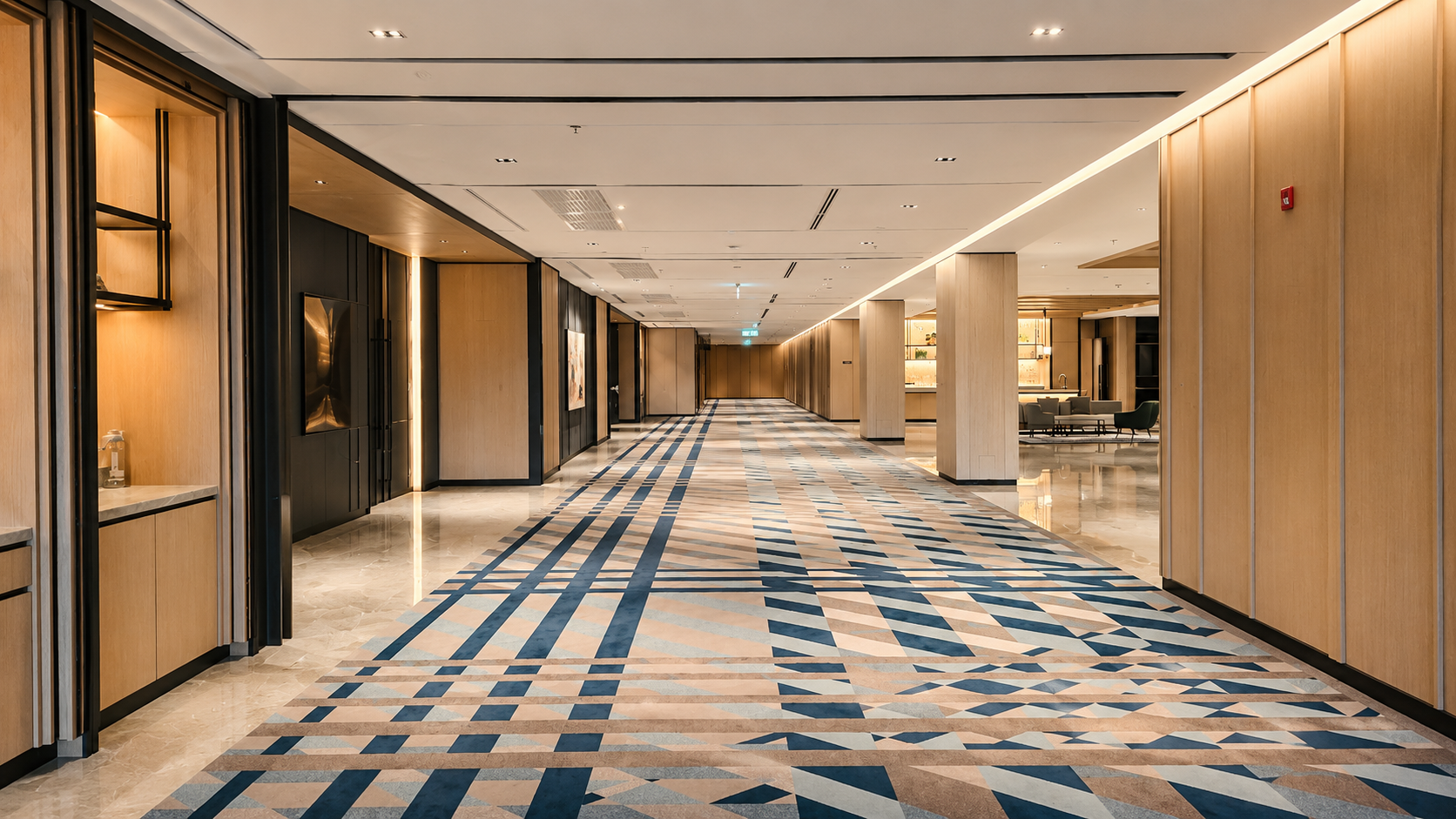 AR26 United Carpet 20