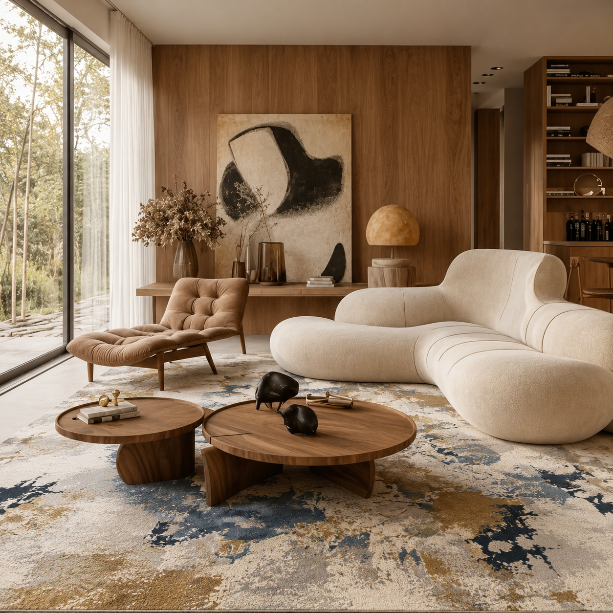 AR26 United Carpet 4