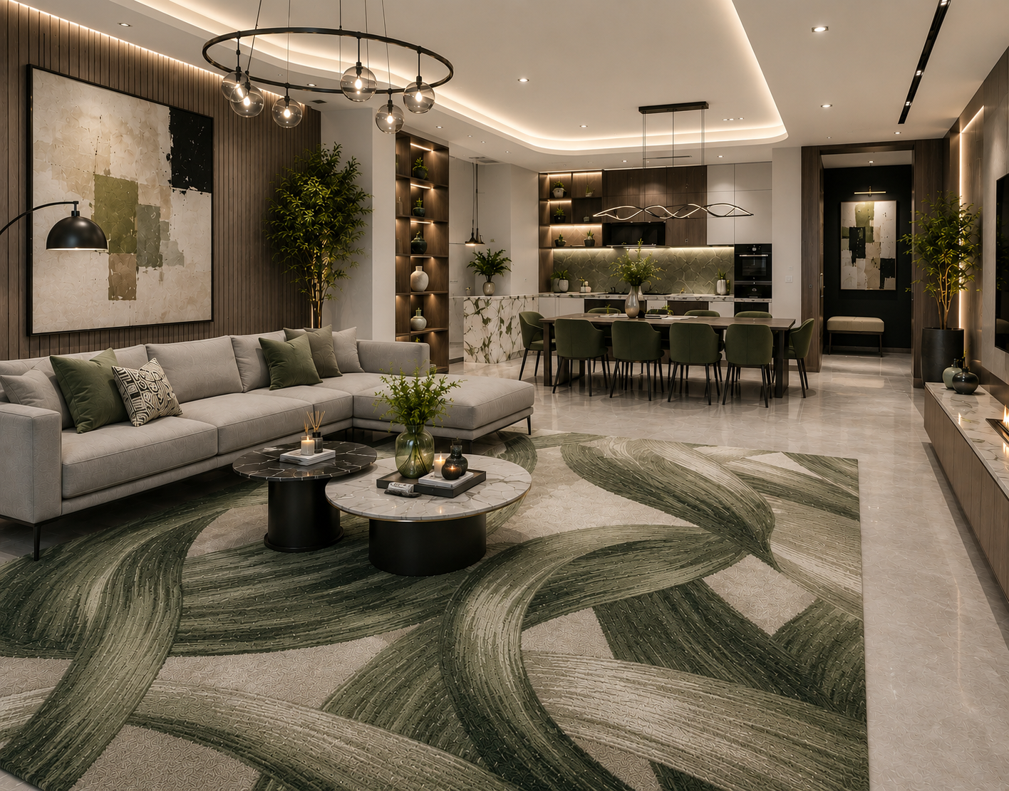AR26 United Carpet 6