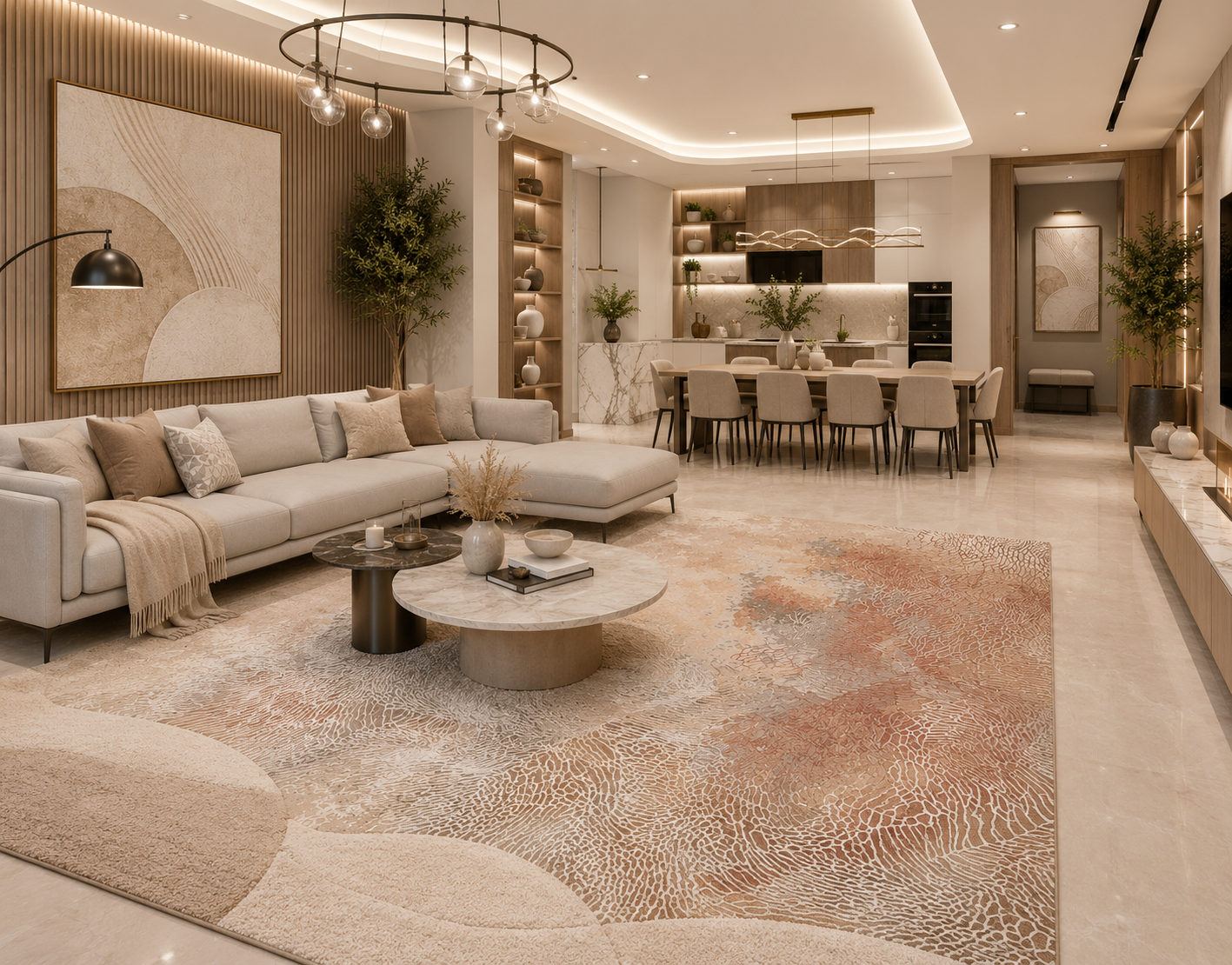 AR26 United Carpet 7