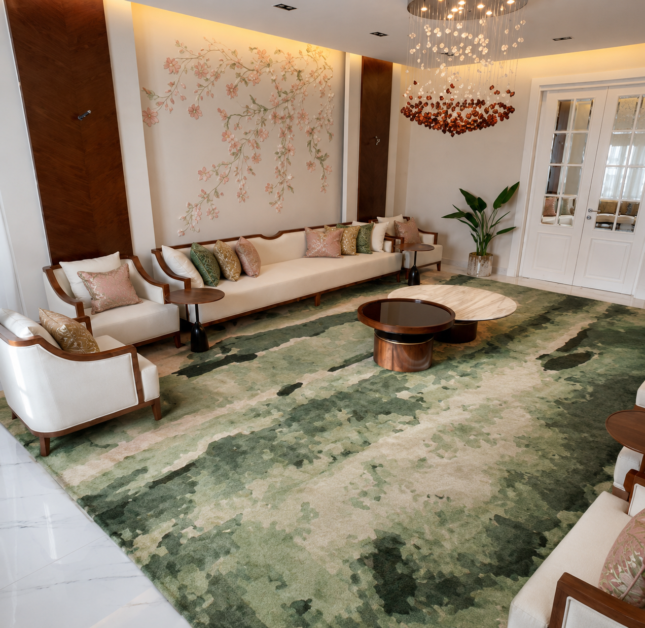 AR26 United Carpet 8