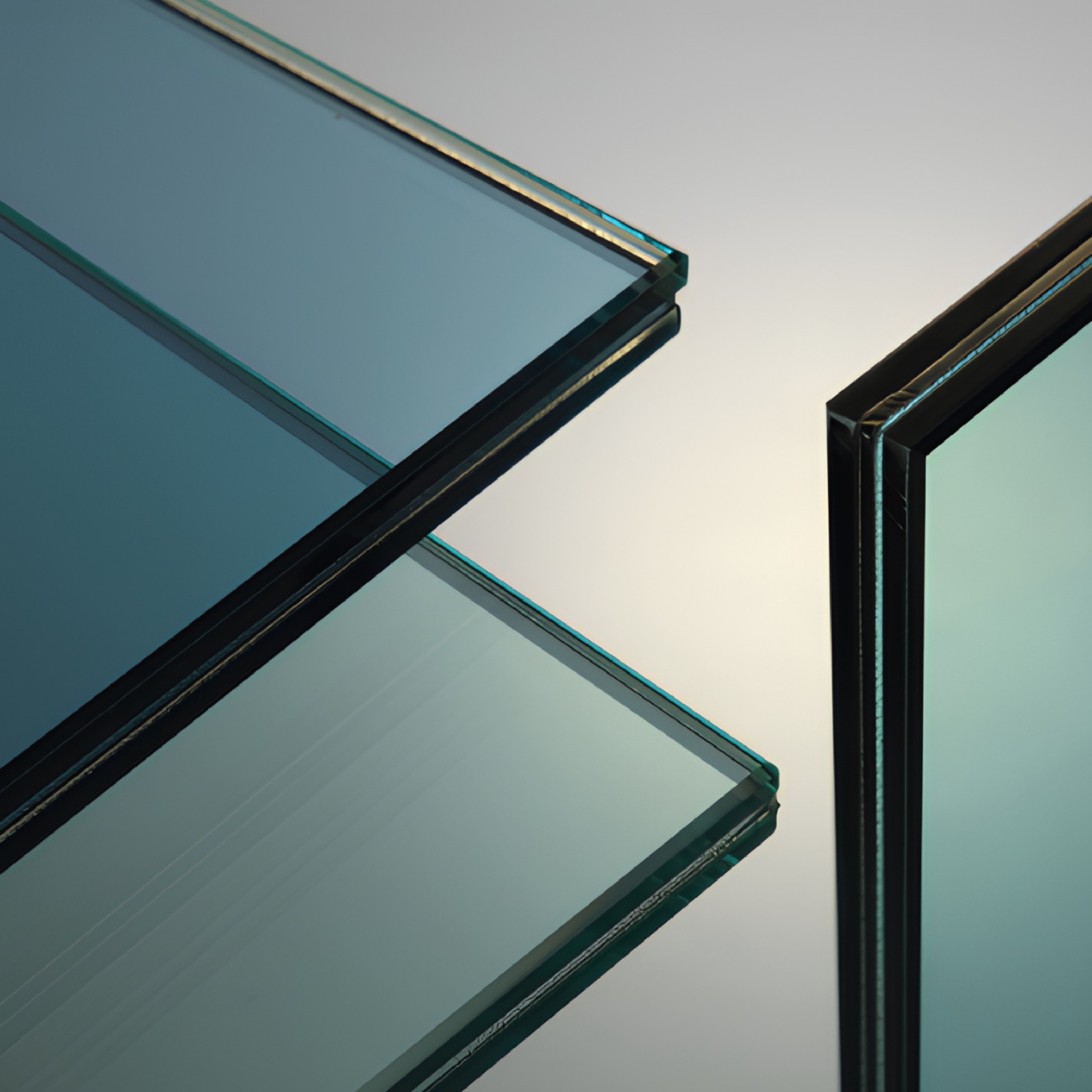 Ajiya_Product Feature Materials-10_page-0001