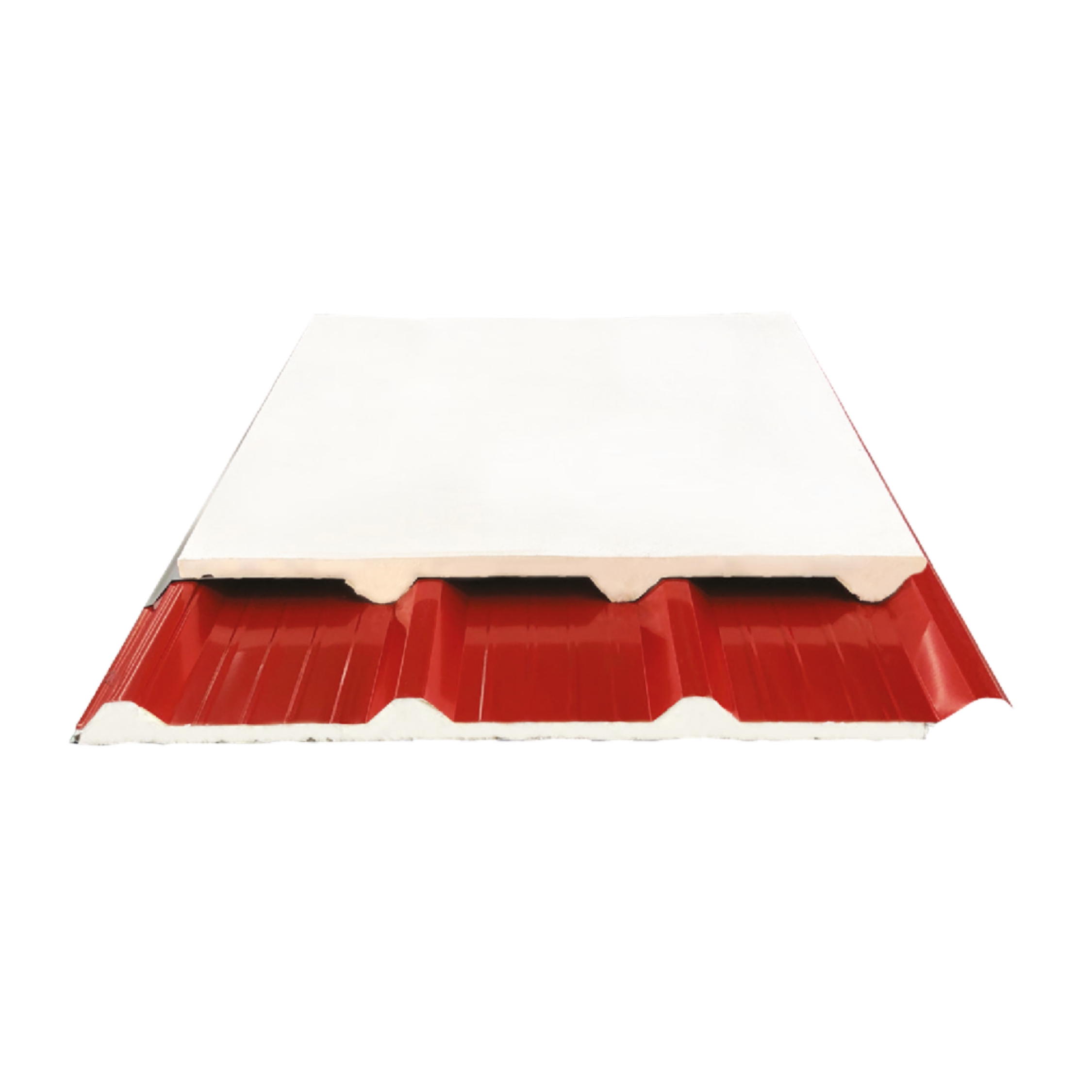 Ajiya_Product Feature Materials-6_page-0001