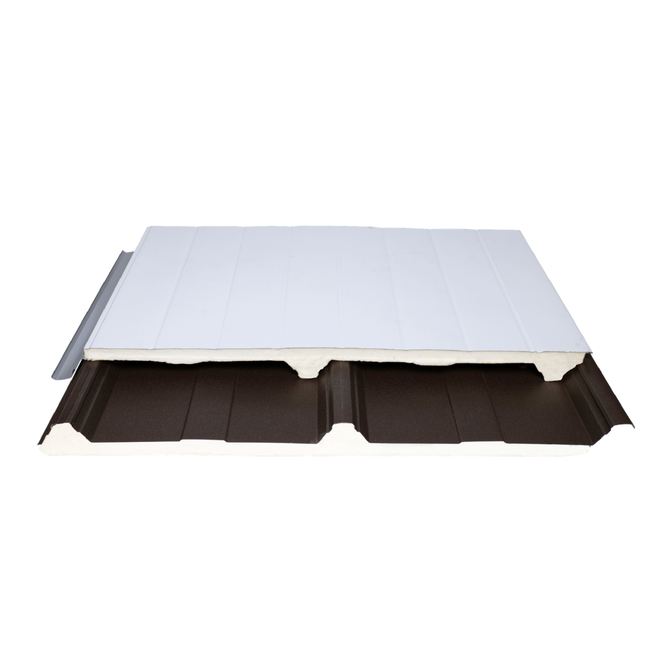Ajiya_Product Feature Materials-7_page-0001